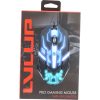Mouse Profesional con Luces Gamer - Image 2