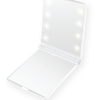 Limpiador de poros ultra Blanco - Image 31