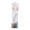 Luz Led para espejo tipo Hollywood - Image 2