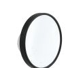Limpiador de poros ultra Blanco - Image 32