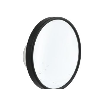 Espejo de baño sin niebla 12x