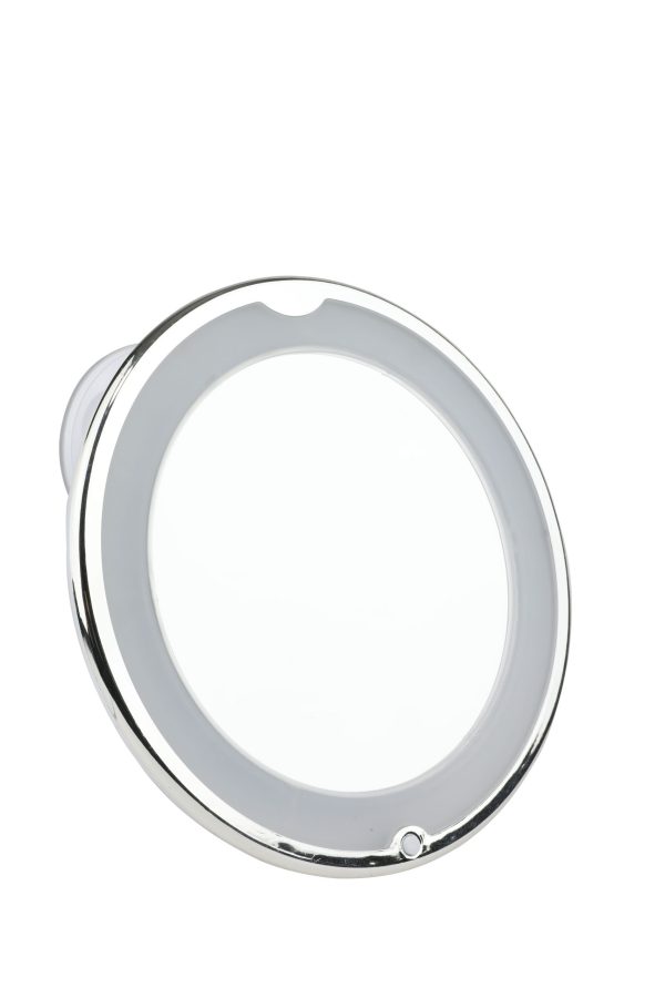 Limpiador de poros ultra Blanco - Image 35