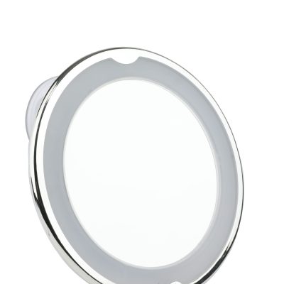 Espejo de Aspiracion Multifuncion wht