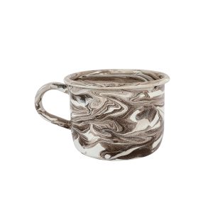Mug #8 duna cafe