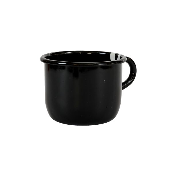 Mug Manglar #10