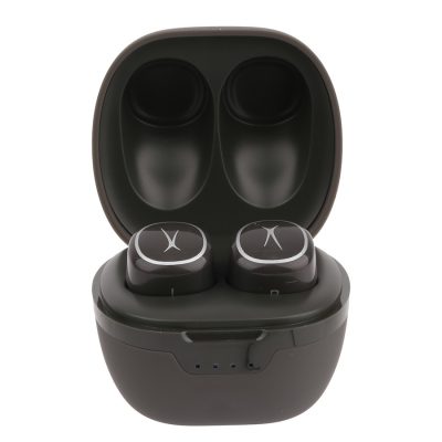 Audifonos Nano Pods Altec Lansing