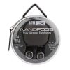 Audifonos Nano Pods Altec Lansing - Image 2