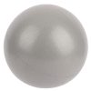 Limpiador de poros ultra Blanco - Image 64