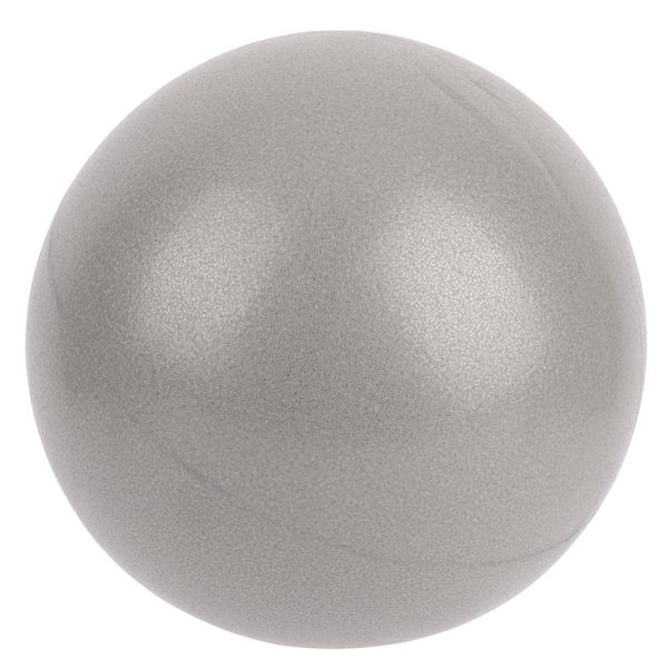 Limpiador de poros ultra Blanco - Image 64