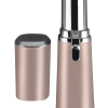 Removedor Vello Facial - Image 2