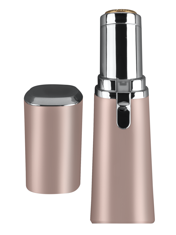 Removedor Vello Facial - Image 2