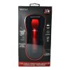 Cortador de Vello personal 2 en 1- Recargable - Image 2