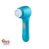 Cepilla Facial Electronico Aqua - Image 2