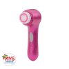 Cepilla Facial Electronico PNK - Image 2