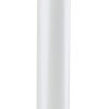 Limpiador de poros ultra Blanco - Image 83