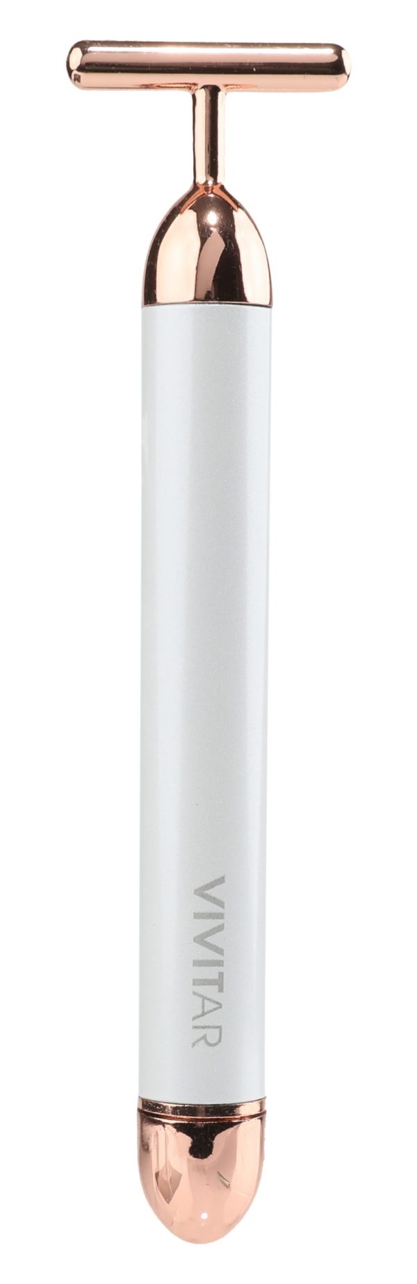 Limpiador de poros ultra Blanco - Image 83
