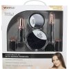 Kit de Belleza 3 psc Navy - Image 2