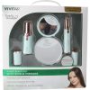 Kit de Belleza 3 psc Mint - Image 2