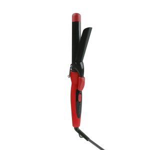 Rizador de Pelo 1" Red