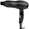 Secador de Pelo  1875 Watt Negro - Image 2