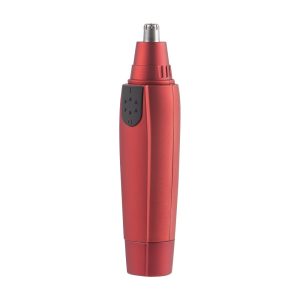 Depiladora Oido/nariz red