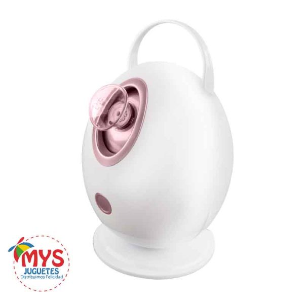 Vaporizador Facial Iónico - Image 2
