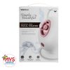 Vaporizador Facial Iónico