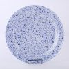 Plato Pando Coral - Image 2