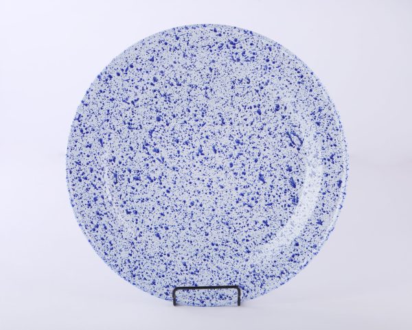 Plato Pando Coral - Image 2