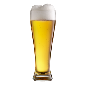 Vaso Cerveza policarbonato 800 ml
