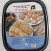 BANDEJA HORNEAR ANTIADHERENTE - Image 2
