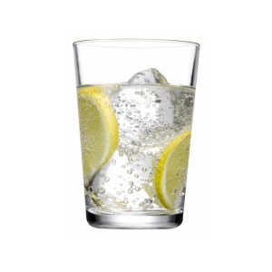 Vaso  bebida  corta  Alanya  100 cc