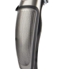 Kit Cortapelo y Barba Noc