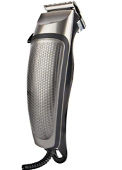 Kit Cortapelo y Barba Noc