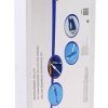 Kit de Mantenimiento Deluxe para Piscina - Image 7