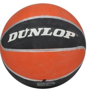 Balón Baloncesto Dunlop No.7
