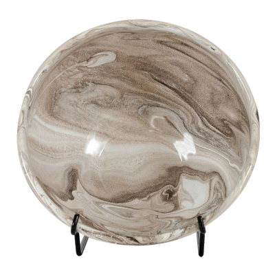 Ensaladera Duna Café