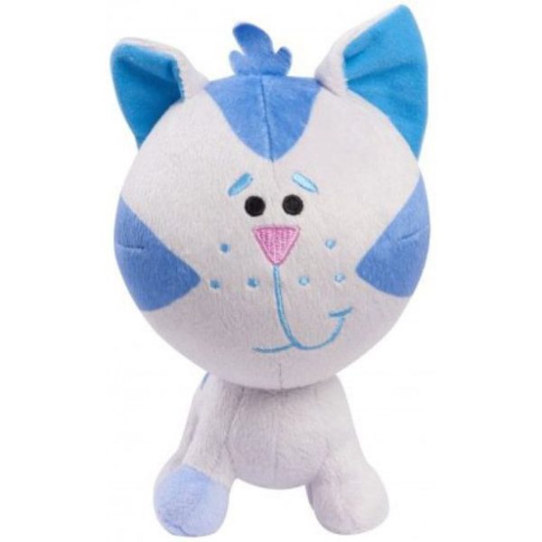 BLUE'S CLUES & YOU! - Image 2