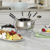 CUISINART FONDUE ELECTRICO - Image 3