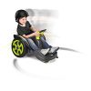 Montable eléctrico Feber Mad Racer 12V - Image 7