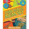 Juego de Memoria Dinosaurios - Image 2