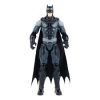 BATMAN FIGURA 30 cm