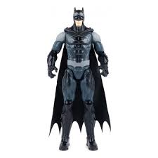 BATMAN FIGURA 30 cm