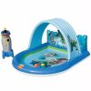 Centro de Juegos Inflable toy Story - Image 2