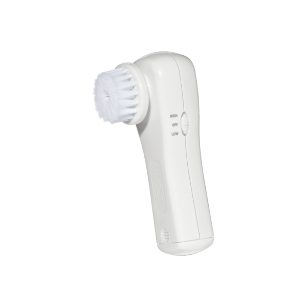 CONAIR SISTEMA DE SAUNA FACIAL CON ROCIADOR HIDRATANTE - Image 4