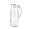 JARRA JUGO ALA 1500 ML - Image 2