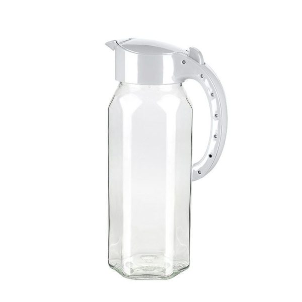 JARRA JUGO ALA 1500 ML - Image 2