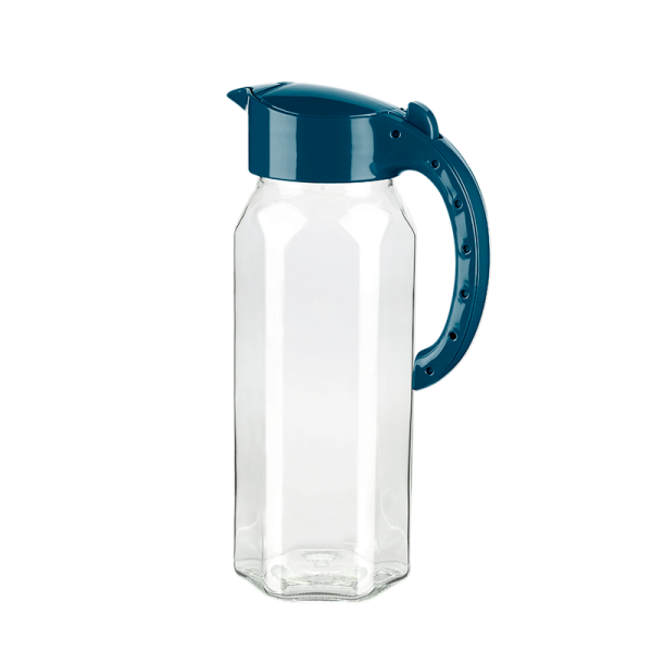 JARRA JUGO ALA 1500 ML - Image 3