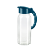 JARRA JUGO ALA 1500 ML