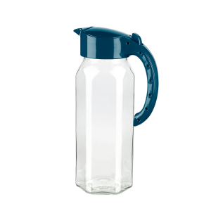 JARRA JUGO ALA 1500 ML